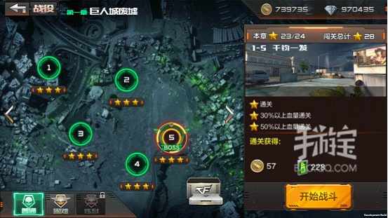 CF����FPS���� ����Խ���ߡ����ģʽ������