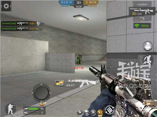 ����Խ���ߡ����β��� ���ֳ���������̵�