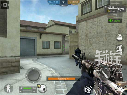 ����Խ���ߡ����β��� ���ֳ���������̵�