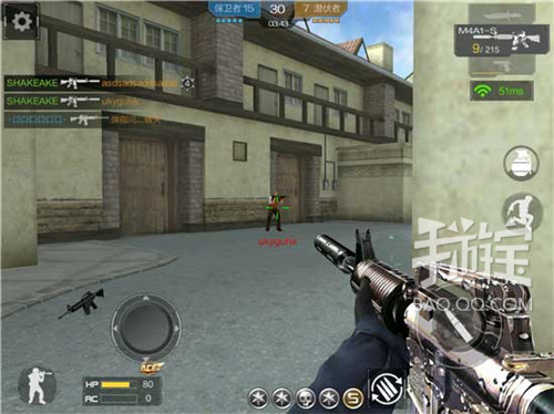 ����Խ���ߡ����β��� ���ֳ���������̵�