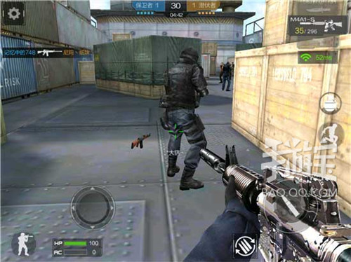 ����Խ���ߡ����β��� ���ֳ���������̵�