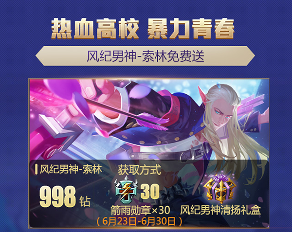 0 (1).png