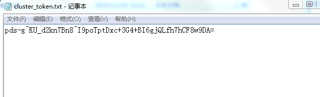 ģºܿѨô