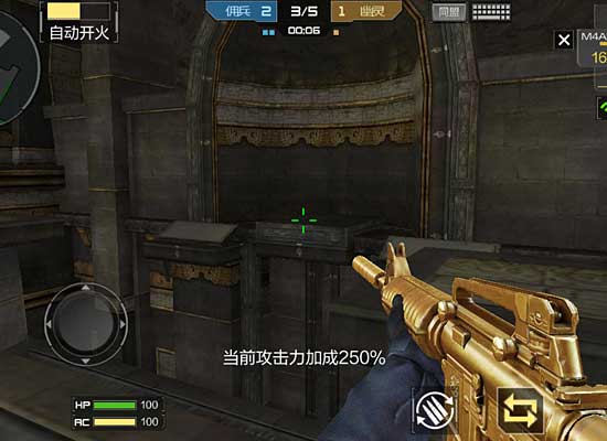 ����Խ���ߡ��������������� �����λ����