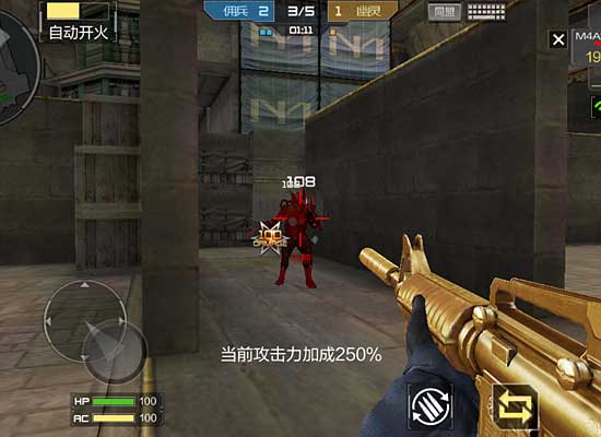 ����Խ���ߡ��������������� �����λ����