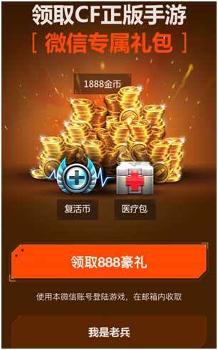 Խ𾀘?xi)?zhn)΢Ō(zhun)ٶY888öY(dng)DƬ9