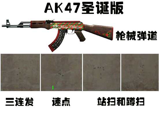 CFʥQAK47ô ȫDƬ4