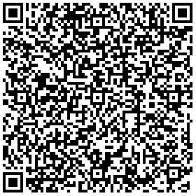 Խǹս΢ר888ͼƬ1