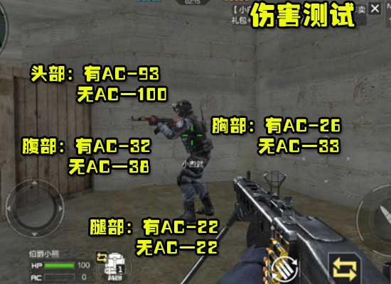 CFMG3⼰MG3սʹüͼƬ5
