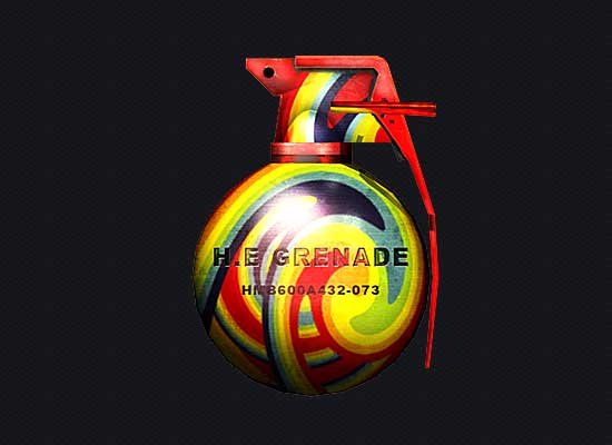 CFʥǹ߱ͨ˺ЧͼƬ1