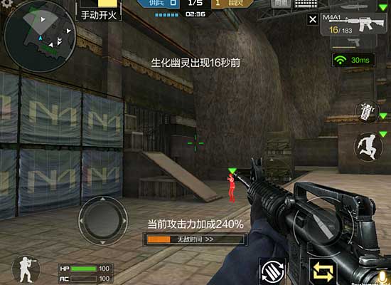 ����Խ���ߡ��������������� �����λ����