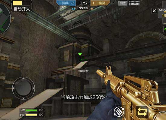 ����Խ���ߡ��������������� �����λ����