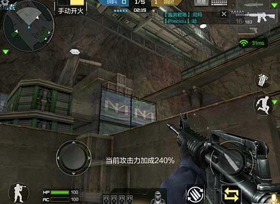 ����Խ���ߡ��������������� �����λ����