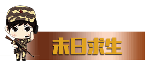 CFʯô ʯȡʹͼƬ5