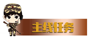 CFʯô ʯȡʹͼƬ16