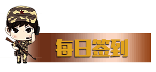 CFʯô ʯȡʹͼƬ13
