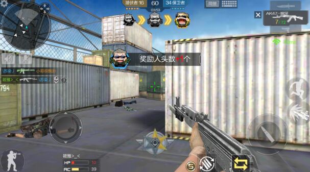 CF䴬ͷҶͼƬ5