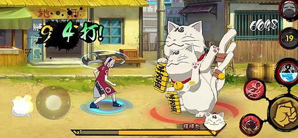 Ӱߡ“ͨ·｣”Чʵ