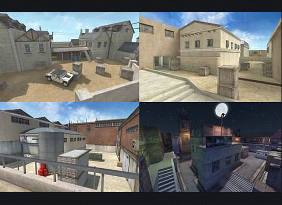 CF���� 2016�°汾����ǹ����Я������Ϯ