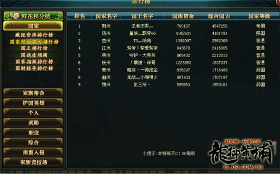 御龙在天15星套