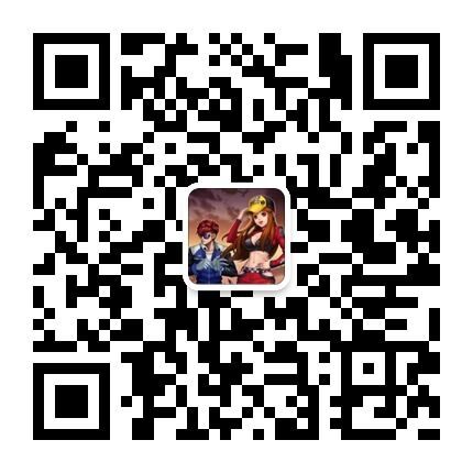QQ飞车微信签到领极品A车奖励活动