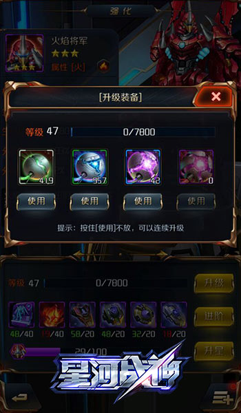 Ǻӑ(zhn)45ԔDƬ1