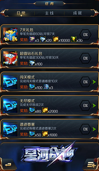 Ǻսô棿 ֲòÿջ淨ͼƬ3