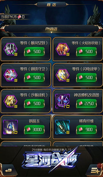 Ǻӑ(zhn)45ԔDƬ3