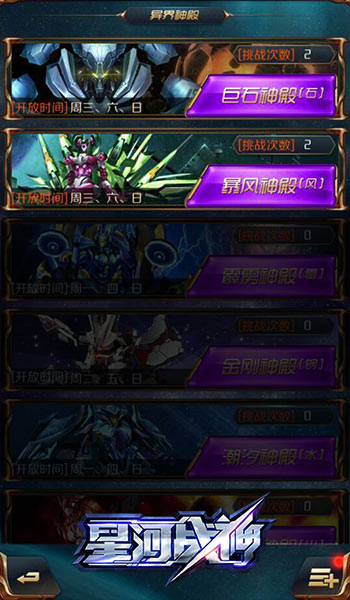 Ǻӑ(zhn)45ԔDƬ2