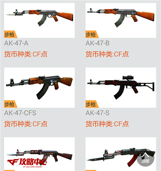 枪排行榜_2021年筋膜枪品牌排行榜-筋膜枪指南