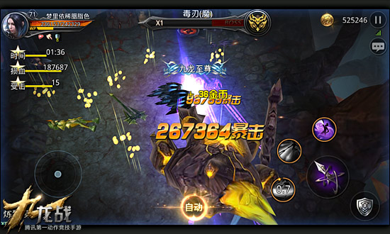 DvN^ 36؟zģʽͨPԔ[D]DƬ5