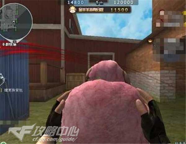 ��������:��ת΢�䴫��sf