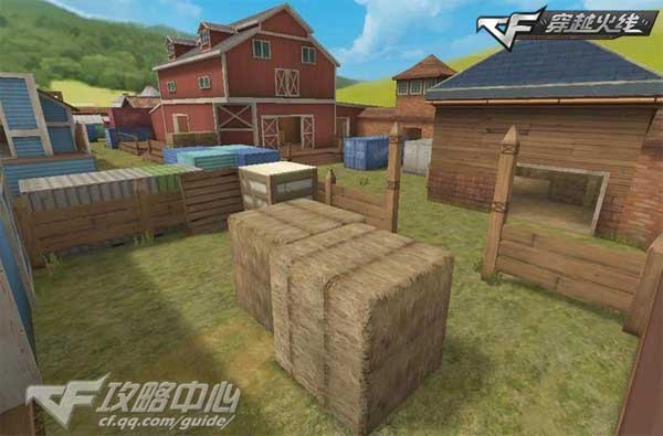 ��������:��ת΢�䴫��sf