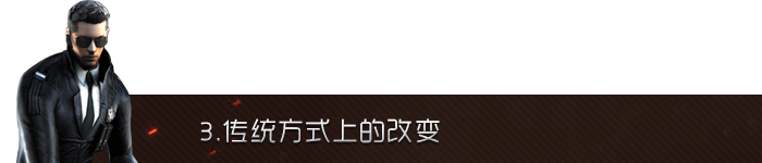 CFΰٷְͨʬ񳱹ԴȫͼƬ5