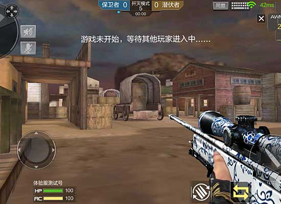 CFҰ򷨹 Ҫ㼰ƼͼƬ7