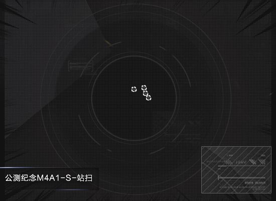Խǹս߹M4A1-SʹüͼƬ4