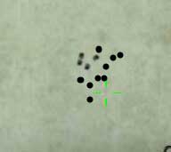 Խ𾀘M14EBR揗yDƬ4