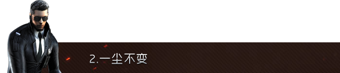 CFΰٷְͨʬ񳱹ԴȫͼƬ3