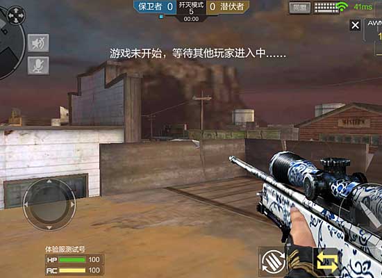 CFҰ򷨹 Ҫ㼰ƼͼƬ5