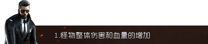CFΰٷְͨʬ񳱹ԴȫͼƬ1