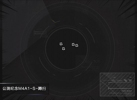 Խǹս߹M4A1-SʹüͼƬ5