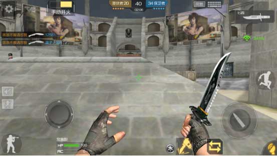 甄嬛传钮钴禄是什么梗【永劫手游直装辅助】