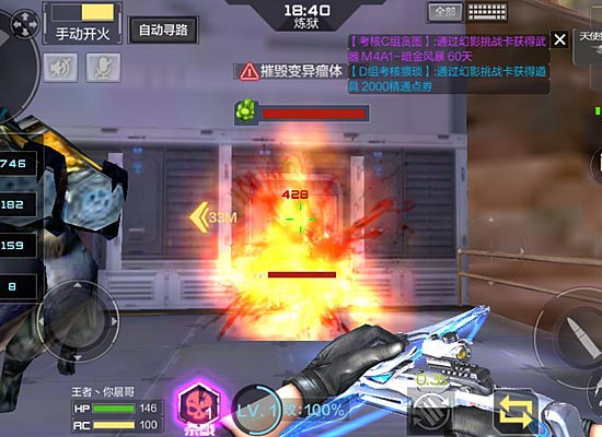 CFʡǮ Լ۱ʹԷ[ͼ]