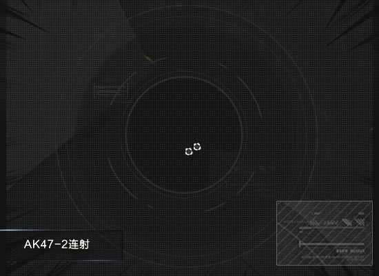 ԽǹսҰսAK47˺ʵͼƬ4