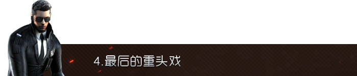 CFΰٷְͨʬ񳱹ԴȫͼƬ7