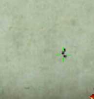 Խ𾀘M14EBR揗yDƬ2