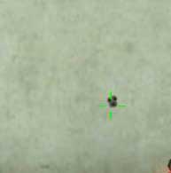 Խ𾀘M14EBR揗yDƬ3