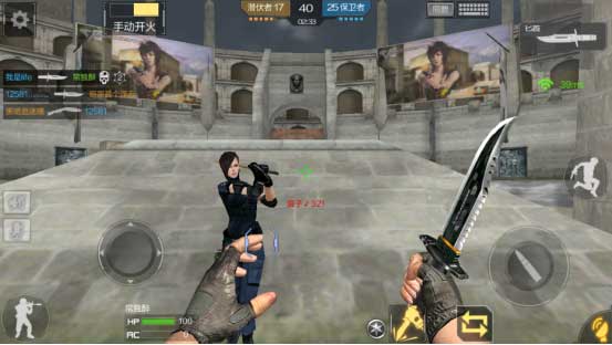 甄嬛传钮钴禄是什么梗【永劫手游直装辅助】