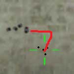 Խ𾀘߳ױPʹЧyDƬ6