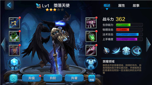 ȫ̿Щ °汾ͻӢTOP5ͼƬ10